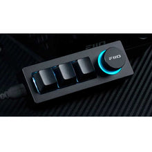 Load image into Gallery viewer, Fiio KB1 - Reacondicionado
