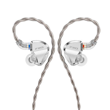 FiiO JH5