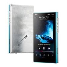 Load image into Gallery viewer, FiiO JM21(4+64) - Reacondicionado
