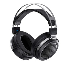 Cargar imagen en el visor de la galería, FiiO JT1
