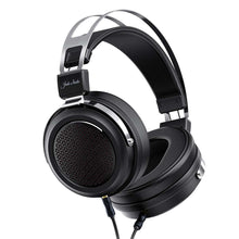 Cargar imagen en el visor de la galería, FiiO JT1
