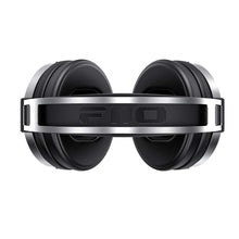 Cargar imagen en el visor de la galería, FiiO JT1
