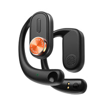 Load image into Gallery viewer, FiiO JW1 - Reacondicionado
