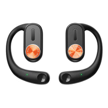 Load image into Gallery viewer, FiiO JW1 - Reacondicionado
