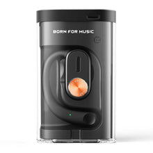 Load image into Gallery viewer, FiiO JW1 - Reacondicionado
