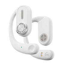 Cargar imagen en el visor de la galería, FiiO JW1
