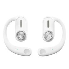 Cargar imagen en el visor de la galería, FiiO JW1
