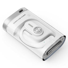 Cargar imagen en el visor de la galería, FiiO JW1
