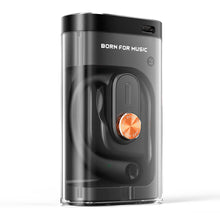Load image into Gallery viewer, FiiO JW1 - Reacondicionado
