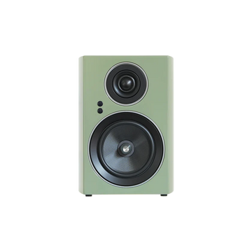 Jamo C707PA MKII