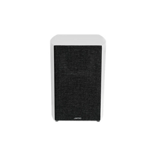 Cargar imagen en el visor de la galería, Jamo C707PA MKII
