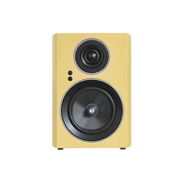 Jamo C707PA MKII
