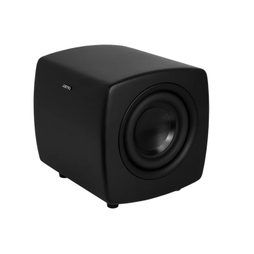 Jamo Cube Subwoofer