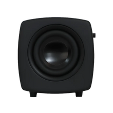 Load image into Gallery viewer, Jamo Cube Subwoofer
