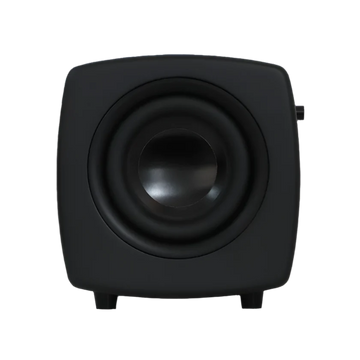 Jamo Cube Subwoofer