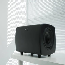 Load image into Gallery viewer, Jamo Cube Subwoofer

