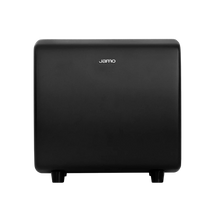 Load image into Gallery viewer, Jamo Cube Subwoofer
