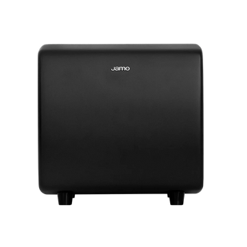 Jamo Cube Subwoofer