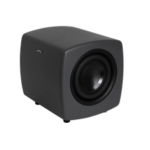 Load image into Gallery viewer, Jamo Cube Subwoofer
