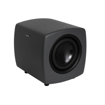 Jamo Cube Subwoofer