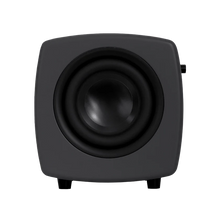 Load image into Gallery viewer, Jamo Cube Subwoofer
