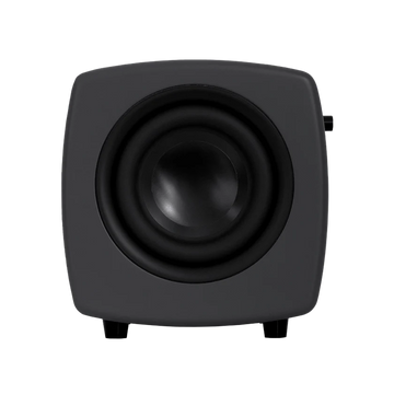 Jamo Cube Subwoofer
