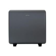 Load image into Gallery viewer, Jamo Cube Subwoofer
