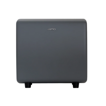 Jamo Cube Subwoofer