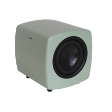 Load image into Gallery viewer, Jamo Cube Subwoofer
