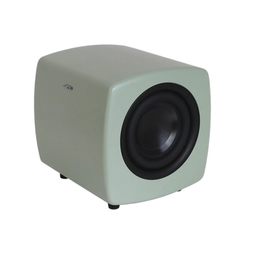 Jamo Cube Subwoofer