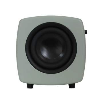 Jamo Cube Subwoofer