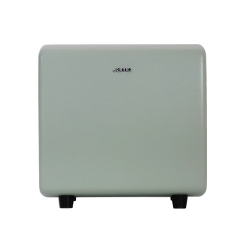 Jamo Cube Subwoofer
