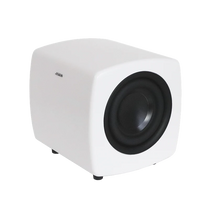 Load image into Gallery viewer, Jamo Cube Subwoofer
