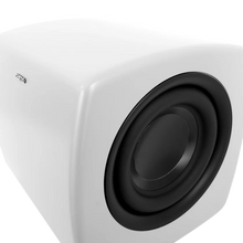 Load image into Gallery viewer, Jamo Cube Subwoofer
