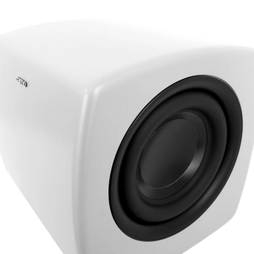 Jamo Cube Subwoofer