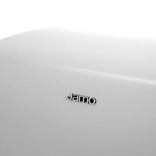 Load image into Gallery viewer, Jamo Cube Subwoofer
