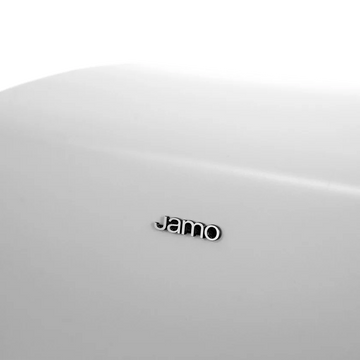 Jamo Cube Subwoofer