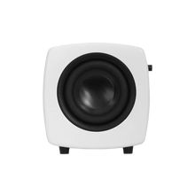 Load image into Gallery viewer, Jamo Cube Subwoofer
