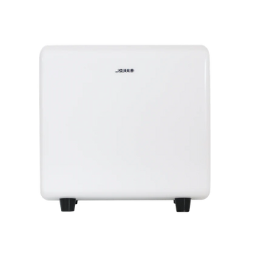 Jamo Cube Subwoofer