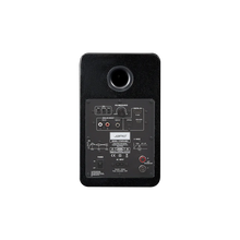 Load image into Gallery viewer, Jamo C705PA MKII

