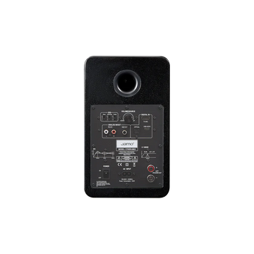 Jamo C705PA MKII