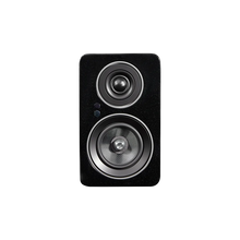 Load image into Gallery viewer, Jamo C705PA MKII
