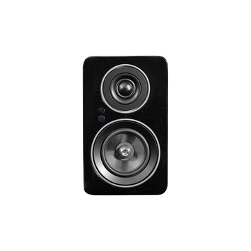 Jamo C705PA MKII