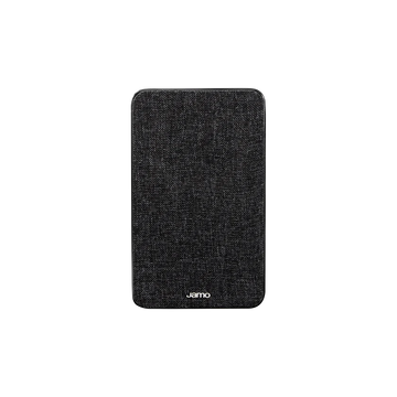Jamo C705PA MKII