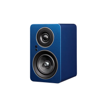 Load image into Gallery viewer, Jamo C705PA MKII
