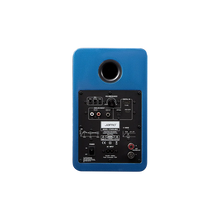 Load image into Gallery viewer, Jamo C705PA MKII
