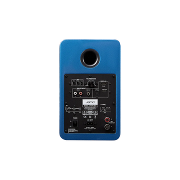Jamo C705PA MKII
