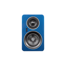 Load image into Gallery viewer, Jamo C705PA MKII
