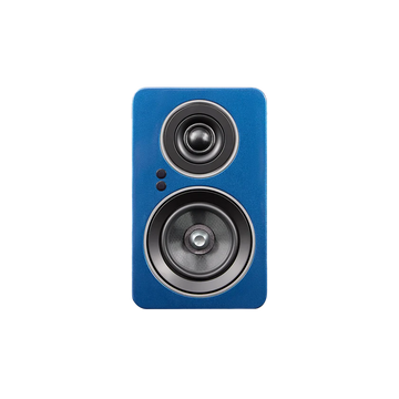 Jamo C705PA MKII