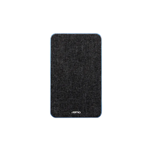 Load image into Gallery viewer, Jamo C705PA MKII

